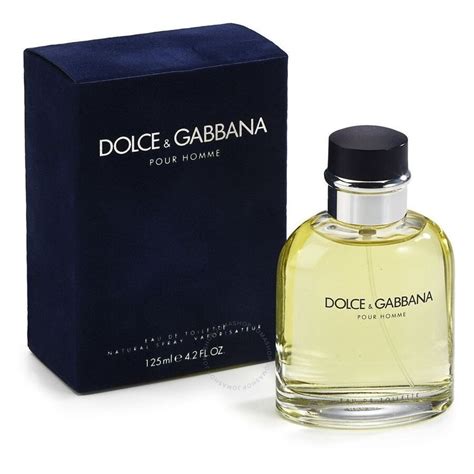 dolce de dolce gabbana perfume|authentic Dolce & Gabbana perfume.